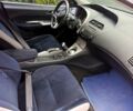 Хонда Цивик, объемом двигателя 1.8 л и пробегом 240 тыс. км за 4658 $, фото 2 на Automoto.ua