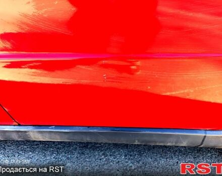 Хонда Сівік, об'ємом двигуна 1.8 л та пробігом 150 тис. км за 5500 $, фото 6 на Automoto.ua