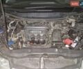 Хонда Цивик, объемом двигателя 1.3 л и пробегом 129 тыс. км за 6200 $, фото 3 на Automoto.ua