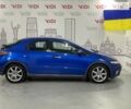 Хонда Сівік, об'ємом двигуна 1.8 л та пробігом 163 тис. км за 7747 $, фото 5 на Automoto.ua