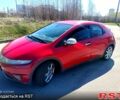 Хонда Сівік, об'ємом двигуна 1.8 л та пробігом 150 тис. км за 5500 $, фото 1 на Automoto.ua