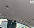 Хонда Цивик, объемом двигателя 2 л и пробегом 150 тыс. км за 7600 $, фото 29 на Automoto.ua