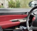 Хонда Цивик, объемом двигателя 2 л и пробегом 150 тыс. км за 7600 $, фото 28 на Automoto.ua