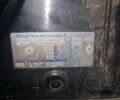 Хонда Цивик, объемом двигателя 1.3 л и пробегом 129 тыс. км за 6200 $, фото 2 на Automoto.ua
