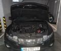 Хонда Цивик, объемом двигателя 1.3 л и пробегом 129 тыс. км за 6200 $, фото 1 на Automoto.ua
