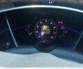 Хонда Цивик, объемом двигателя 1.3 л и пробегом 129 тыс. км за 6200 $, фото 10 на Automoto.ua
