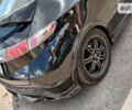 Хонда Цивик, объемом двигателя 2 л и пробегом 150 тыс. км за 7600 $, фото 19 на Automoto.ua