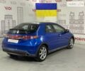 Хонда Сівік, об'ємом двигуна 1.8 л та пробігом 163 тис. км за 7747 $, фото 3 на Automoto.ua