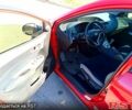 Хонда Сівік, об'ємом двигуна 1.8 л та пробігом 150 тис. км за 5500 $, фото 2 на Automoto.ua