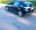 Хонда Цивик, объемом двигателя 1.3 л и пробегом 129 тыс. км за 6200 $, фото 5 на Automoto.ua