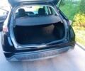 Хонда Цивик, объемом двигателя 1.3 л и пробегом 129 тыс. км за 6200 $, фото 8 на Automoto.ua