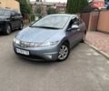 Хонда Сівік, об'ємом двигуна 1.8 л та пробігом 194 тис. км за 5500 $, фото 1 на Automoto.ua