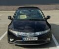 Хонда Цивик, объемом двигателя 1.8 л и пробегом 213 тыс. км за 7000 $, фото 1 на Automoto.ua