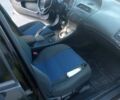 Хонда Цивик, объемом двигателя 1.3 л и пробегом 129 тыс. км за 6200 $, фото 6 на Automoto.ua