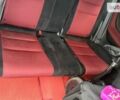 Хонда Цивик, объемом двигателя 2 л и пробегом 150 тыс. км за 7600 $, фото 26 на Automoto.ua