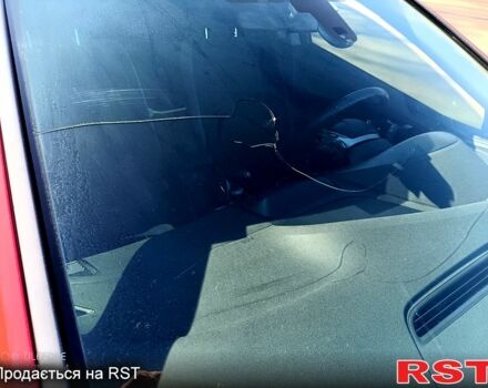 Хонда Сівік, об'ємом двигуна 1.8 л та пробігом 150 тис. км за 5500 $, фото 5 на Automoto.ua