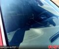 Хонда Сівік, об'ємом двигуна 1.8 л та пробігом 150 тис. км за 5500 $, фото 5 на Automoto.ua