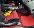 Хонда Цивик, объемом двигателя 2 л и пробегом 150 тыс. км за 7600 $, фото 3 на Automoto.ua