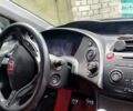 Хонда Цивик, объемом двигателя 2 л и пробегом 150 тыс. км за 7600 $, фото 5 на Automoto.ua