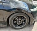 Хонда Цивик, объемом двигателя 2 л и пробегом 150 тыс. км за 7600 $, фото 13 на Automoto.ua