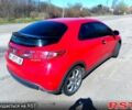 Хонда Сівік, об'ємом двигуна 1.8 л та пробігом 150 тис. км за 5500 $, фото 1 на Automoto.ua