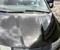 Хонда Цивик, объемом двигателя 2 л и пробегом 150 тыс. км за 7600 $, фото 17 на Automoto.ua