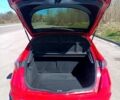 Хонда Сівік, об'ємом двигуна 1.8 л та пробігом 150 тис. км за 5500 $, фото 4 на Automoto.ua