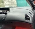 Хонда Цивик, объемом двигателя 2 л и пробегом 150 тыс. км за 7600 $, фото 7 на Automoto.ua