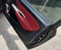 Хонда Цивик, объемом двигателя 2 л и пробегом 150 тыс. км за 7600 $, фото 4 на Automoto.ua