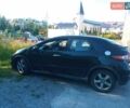 Хонда Цивик, объемом двигателя 1.3 л и пробегом 129 тыс. км за 6200 $, фото 4 на Automoto.ua