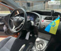 Хонда Сівік, об'ємом двигуна 1.8 л та пробігом 142 тис. км за 7200 $, фото 10 на Automoto.ua