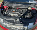 Хонда Цивик, объемом двигателя 1.8 л и пробегом 82 тыс. км за 7800 $, фото 14 на Automoto.ua