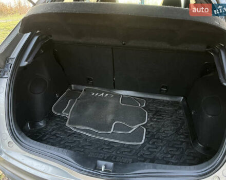 Хонда Цивик, объемом двигателя 1.8 л и пробегом 160 тыс. км за 7500 $, фото 16 на Automoto.ua