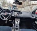 Хонда Сівік, об'ємом двигуна 1.8 л та пробігом 175 тис. км за 7200 $, фото 4 на Automoto.ua