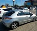 Хонда Цивик, объемом двигателя 1.4 л и пробегом 275 тыс. км за 2900 $, фото 1 на Automoto.ua
