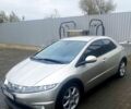 Хонда Сівік, об'ємом двигуна 18 л та пробігом 163 тис. км за 6300 $, фото 3 на Automoto.ua