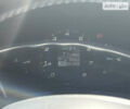 Хонда Цивик, объемом двигателя 1.8 л и пробегом 82 тыс. км за 7800 $, фото 13 на Automoto.ua