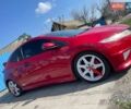 Хонда Цивик, объемом двигателя 2 л и пробегом 162 тыс. км за 9300 $, фото 1 на Automoto.ua
