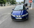 Хонда Цивик, объемом двигателя 1.8 л и пробегом 150 тыс. км за 8200 $, фото 8 на Automoto.ua