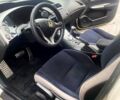 Хонда Сівік, об'ємом двигуна 18 л та пробігом 163 тис. км за 6300 $, фото 12 на Automoto.ua