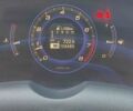Хонда Цивик, объемом двигателя 1.8 л и пробегом 106 тыс. км за 9000 $, фото 5 на Automoto.ua