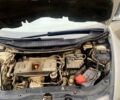 Хонда Сівік, об'ємом двигуна 18 л та пробігом 163 тис. км за 6300 $, фото 13 на Automoto.ua