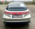 Хонда Сівік, об'ємом двигуна 18 л та пробігом 163 тис. км за 6300 $, фото 6 на Automoto.ua