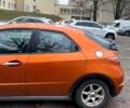 Хонда Сівік, об'ємом двигуна 1.4 л та пробігом 185 тис. км за 5599 $, фото 6 на Automoto.ua