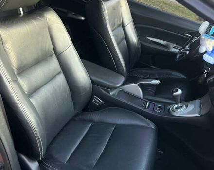 Хонда Цивик, объемом двигателя 1.8 л и пробегом 160 тыс. км за 7500 $, фото 13 на Automoto.ua