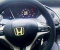 Хонда Сівік, об'ємом двигуна 18 л та пробігом 163 тис. км за 6300 $, фото 11 на Automoto.ua