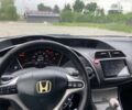 Хонда Сівік, об'ємом двигуна 0 л та пробігом 287 тис. км за 6250 $, фото 35 на Automoto.ua