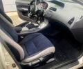 Хонда Сівік, об'ємом двигуна 18 л та пробігом 163 тис. км за 6300 $, фото 9 на Automoto.ua