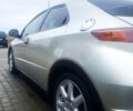 Хонда Сівік, об'ємом двигуна 18 л та пробігом 163 тис. км за 6300 $, фото 4 на Automoto.ua