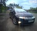 Хонда Сівік, об'ємом двигуна 1.8 л та пробігом 255 тис. км за 6550 $, фото 8 на Automoto.ua